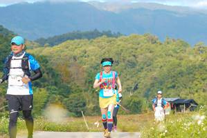 BIB: 1457
                            <button type="button" onclick="openModal(15958085)" class="btn btn-primary btn-sm float-right btn-popup" data-toggle="modal" data-target=".modal-high-quality">
                        <i class="fas fa-shopping-cart"></i> Add to Cart
                    </button>
                                            <button type="button" onclick="isThisMe(15958085, true)" class="btn btn-success btn-sm float-right btn-popup btn-isme hidden" data-toggle="tooltip" data-placement="bottom" title="นี่คือรูปของคุณใช่ไหม คลิกที่นี่เพื่อเอาเข้าอัลบั้ม">
                        <i class="fas fa-plus"></i> Add to album
                    </button>
                    <button type="button" onclick="isThisMe(15958085, false)" class="btn btn-warning btn-sm float-right btn-popup btn-isnotme hidden">
                        <i class="fas fa-ban"></i> Remove from album
                    </button>